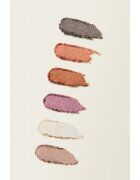 Laka Mono Eyeshadow сенки за очи цвят 925 Glory 1.8 гр.