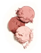 Laka Mono Eyeshadow сенки за очи цвят 925 Glory 1.8 гр.
