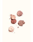 Laka Mono Eyeshadow сенки за очи цвят 925 Glory 1.8 гр.