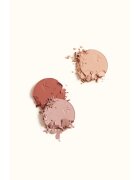 Laka Mono Eyeshadow сенки за очи цвят 925 Glory 1.8 гр.