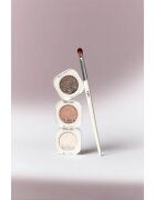 Laka Mono Eyeshadow сенки за очи цвят 925 Glory 1.8 гр.