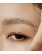 Laka Pixi Brow Cara спирала за вежди за фиксиране и оформяне цвят 02 Wood Brown 8 гр.