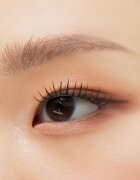 Laka Pixi Brow Cara спирала за вежди за фиксиране и оформяне цвят 02 Wood Brown 8 гр.