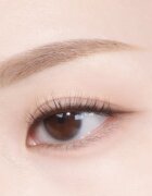 Laka Pixi Brow Cara спирала за вежди за фиксиране и оформяне цвят 02 Wood Brown 8 гр.