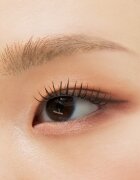 Laka Pixi Brow Cara спирала за вежди за фиксиране и оформяне цвят 05 Ash Brown 8 гр.