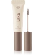 Laka Pixi Brow Cara спирала за вежди за фиксиране и оформяне цвят 8 гр.