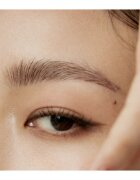 Laka Pixi Brow Cara спирала за вежди за фиксиране и оформяне цвят 8 гр.