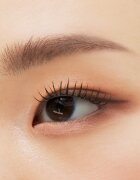 Laka Pixi Brow Cara спирала за вежди за фиксиране и оформяне цвят 8 гр.