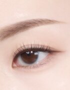 Laka Pixi Brow Cara спирала за вежди за фиксиране и оформяне цвят 8 гр.