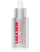 Laka Skin Active Booster активиращ серум 30 мл.