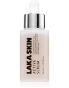 Laka Skin Active Serum серум против бръчки за озаряване на лицето 30 мл.