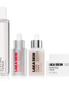 Laka Skin Prepare Set комплект за перфектна кожа