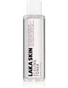 Laka Skin Scaling Toner нежен ексфолиращ тоник с хидратиращ ефект 150 мл.