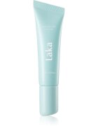 Laka Soothing Prep Lip Mask хидратираща маска за устни 10 мл.