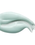 Laka Soothing Prep Lip Mask хидратираща маска за устни 10 мл.