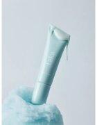 Laka Soothing Prep Lip Mask хидратираща маска за устни 10 мл.