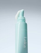 Laka Soothing Prep Lip Mask хидратираща маска за устни 10 мл.