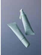 Laka Soothing Prep Lip Mask хидратираща маска за устни 10 мл.