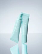 Laka Soothing Prep Lip Mask хидратираща маска за устни 10 мл.