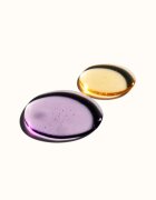 Laka Soothing Vegan Lip Oil масло от нар с успокояващ ефект цвят Nourishing Yellow 4.5 мл.