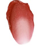 Laka Soul Vegan Lip Balm балсам за устни за хидратация и блясък цвят Rosy 3.9 гр.