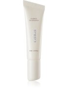 Laka Washful Tint Remover продукт за премахване на червило 10 мл.