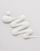 Laka Washful Tint Remover продукт за премахване на червило 10 мл.