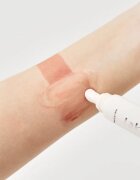 Laka Washful Tint Remover продукт за премахване на червило 10 мл.