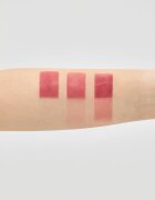 Laka Washful Tint Remover продукт за премахване на червило 10 мл.