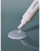 Laka Washful Tint Remover продукт за премахване на червило 10 мл.