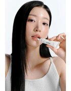 Laka Washful Tint Remover продукт за премахване на червило 10 мл.
