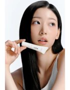 Laka Washful Tint Remover продукт за премахване на червило 10 мл.