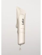 Laka Washful Tint Remover продукт за премахване на червило 10 мл.
