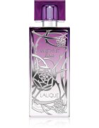Lalique Amethyst Éclat парфюмна вода за жени 100 мл.