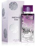 Lalique Amethyst Éclat парфюмна вода за жени 100 мл.