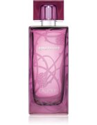 Lalique Amethyst парфюмна вода за жени 100 мл.