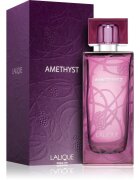 Lalique Amethyst парфюмна вода за жени 100 мл.