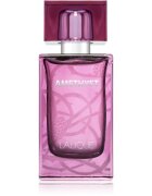 Lalique Amethyst парфюмна вода за жени 50 мл.