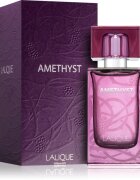 Lalique Amethyst парфюмна вода за жени 50 мл.