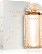 Lalique de парфюмна вода за жени 100 мл.