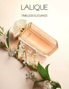 Lalique de парфюмна вода за жени 100 мл.