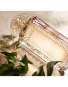 Lalique de парфюмна вода за жени 100 мл.