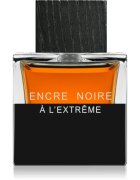 Lalique Encre Noire A L'Extreme парфюмна вода за мъже 100 мл.