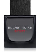 Lalique Encre Noire Sport тоалетна вода за мъже 100 мл.