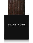 Lalique Encre Noire тоалетна вода за мъже 50 мл.