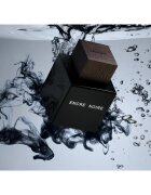 Lalique Encre Noire тоалетна вода за мъже 50 мл.