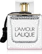 Lalique L'Amour парфюмна вода за жени 100 мл.