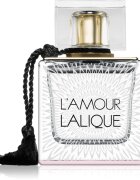 Lalique L'Amour парфюмна вода за жени 50 мл.
