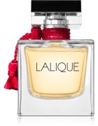 Lalique Le Parfum парфюмна вода за жени 50 мл.