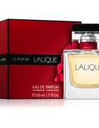 Lalique Le Parfum парфюмна вода за жени 50 мл.